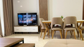 Sea View Apartaments - The Suite 2